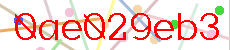 c贸digo captcha